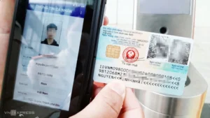 Số lượng sim được chuẩn hóa và bị chặn