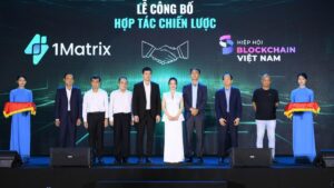 Đánh giá từ chuyên gia công nghệ