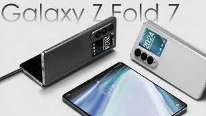 Kỳ vọng và nhận định từ giới công nghệ