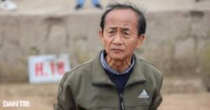 Di sản và ảnh hưởng