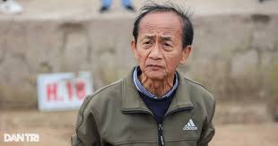 Di sản và ảnh hưởng