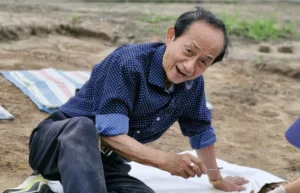 Phát hiện quan trọng nhất
