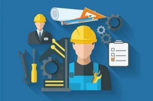 Khoa Học và Nghị Quyết 57