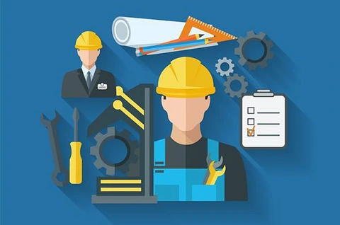Khoa Học và Nghị Quyết 57