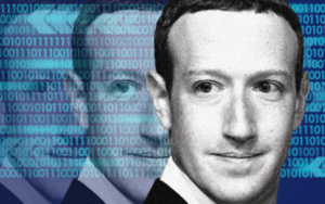 Meta AI và đầu tư vào công nghệ