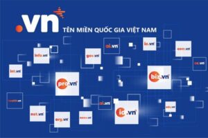 Quyết định số 826 năm 2024 của Bộ Thông tin và Truyền thông