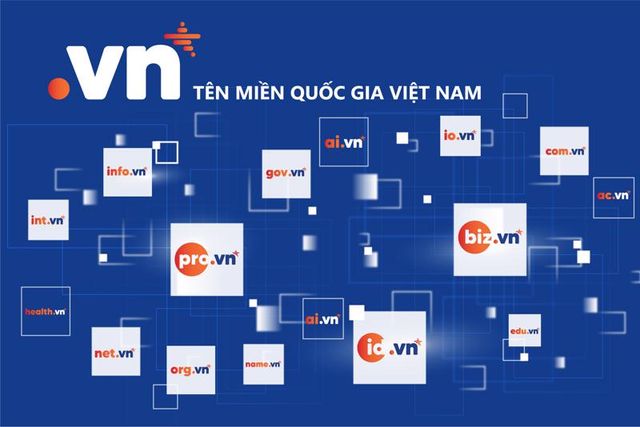 Quyết định số 826 năm 2024 của Bộ Thông tin và Truyền thông